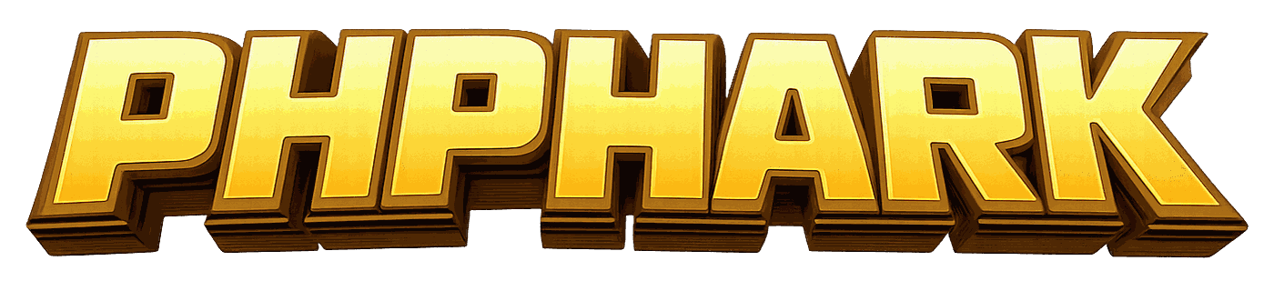 phphark